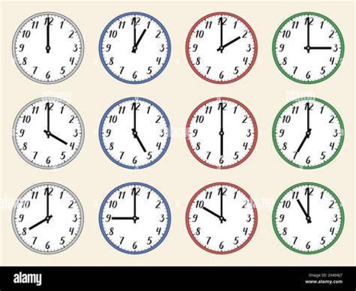 الممشى والحدائق حول نافورة الملك فهد في كورنيش جدة
