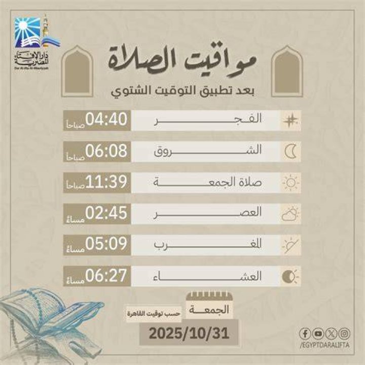 موعد صلاة الفجر في جدة اليوم: دقائق دقيقة وخطوات تحقق سريعة